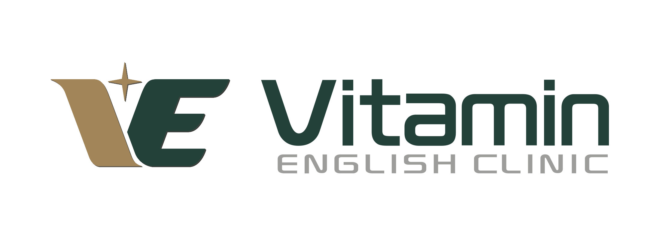 비타민 영어클리닉